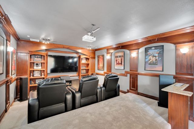 3530 Pleasantville Road, Midlothian, TX 76065