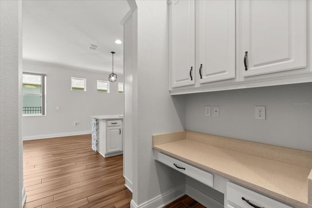 31992 REDTAIL RESERVE BOULEVARD, Sorrento, FL 32776