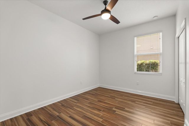 31992 REDTAIL RESERVE BOULEVARD, Sorrento, FL 32776