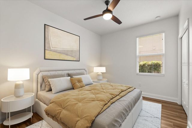 31992 REDTAIL RESERVE BOULEVARD, Sorrento, FL 32776