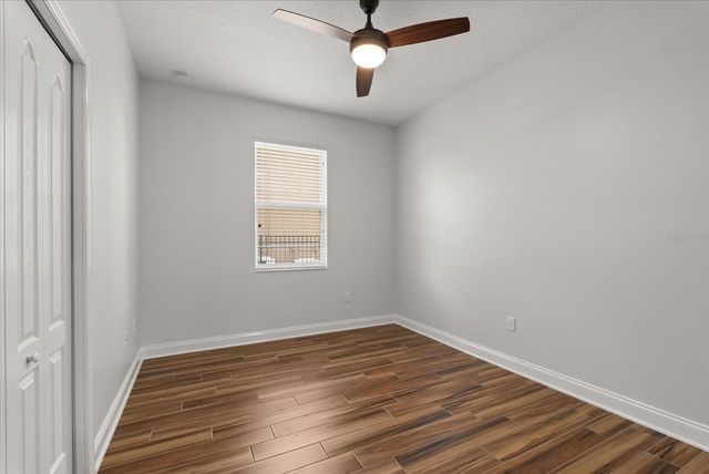 31992 REDTAIL RESERVE BOULEVARD, Sorrento, FL 32776