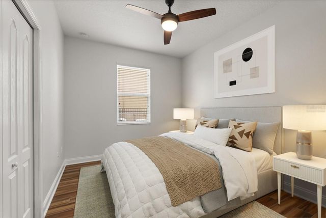 31992 REDTAIL RESERVE BOULEVARD, Sorrento, FL 32776