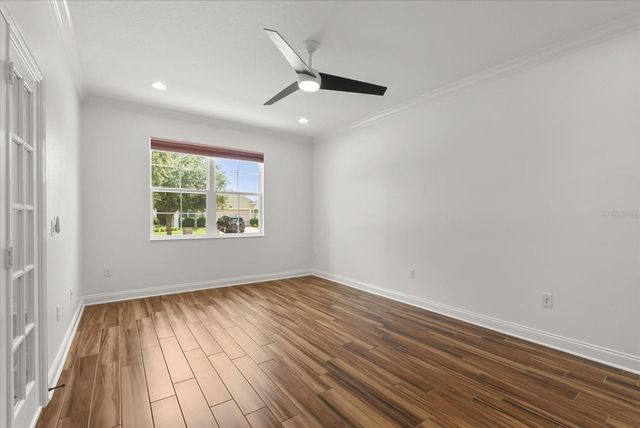 31992 REDTAIL RESERVE BOULEVARD, Sorrento, FL 32776