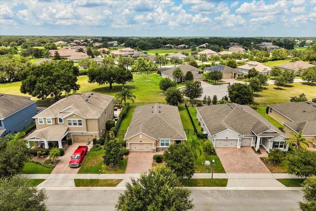 31992 REDTAIL RESERVE BOULEVARD, Sorrento, FL 32776