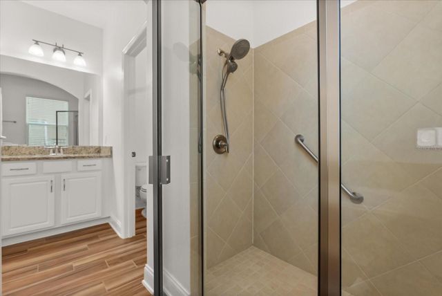 31992 REDTAIL RESERVE BOULEVARD, Sorrento, FL 32776