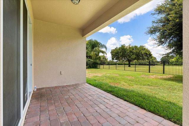 31992 REDTAIL RESERVE BOULEVARD, Sorrento, FL 32776