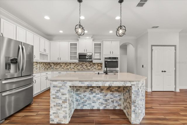 31992 REDTAIL RESERVE BOULEVARD, Sorrento, FL 32776