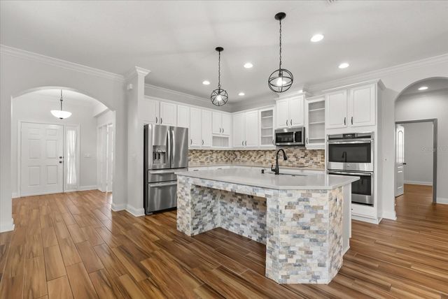 31992 REDTAIL RESERVE BOULEVARD, Sorrento, FL 32776