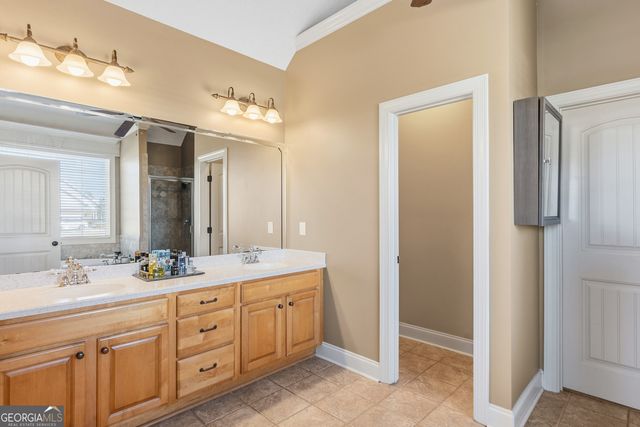 431 Sawtooth Court, Kathleen, GA 31047