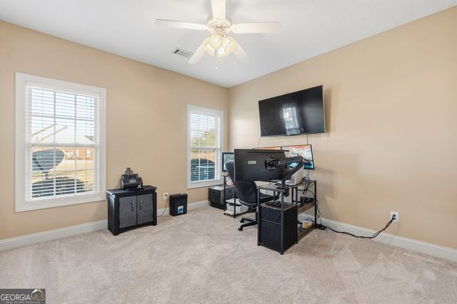 431 Sawtooth Court, Kathleen, GA 31047