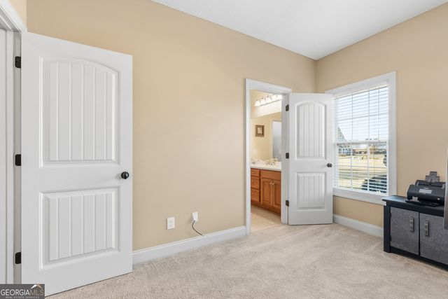 431 Sawtooth Court, Kathleen, GA 31047