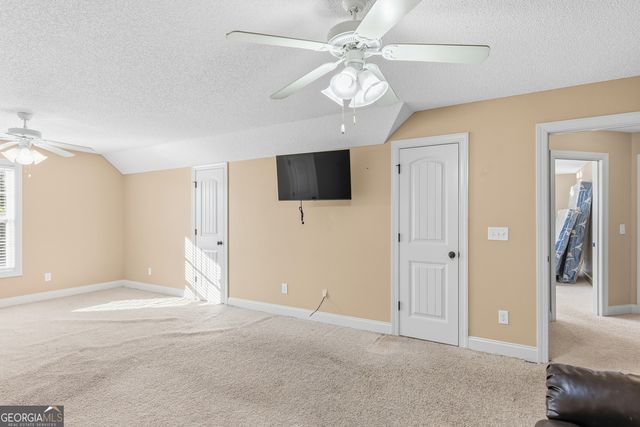 431 Sawtooth Court, Kathleen, GA 31047