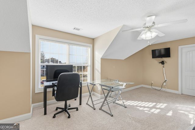 431 Sawtooth Court, Kathleen, GA 31047