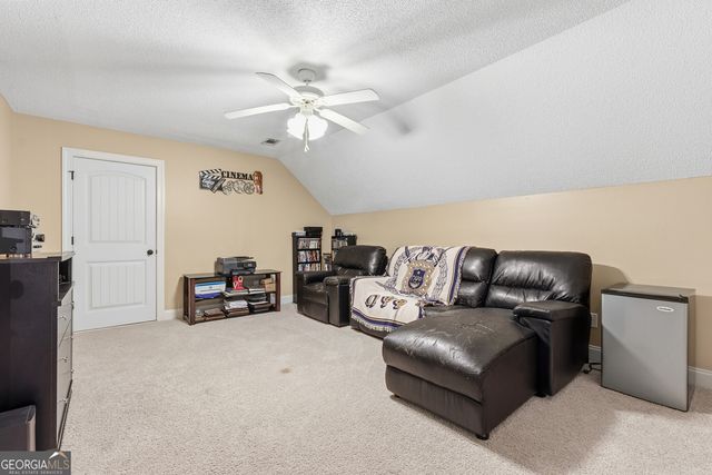 431 Sawtooth Court, Kathleen, GA 31047