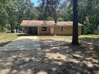 763 Military Cutoff Road, Malvern, AR 72104