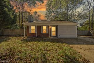 1817 Riddle AVE, Virginia Beach, VA 23454