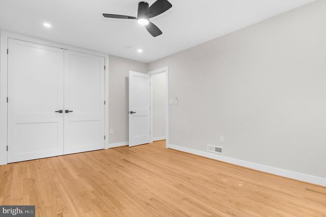 5708 ANNAMARIE CT, Rockville, MD 20855