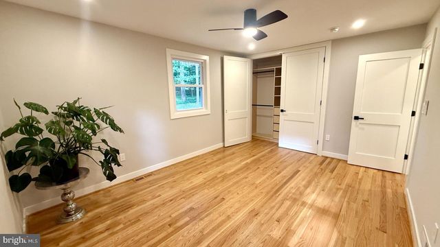 5708 ANNAMARIE CT, Rockville, MD 20855