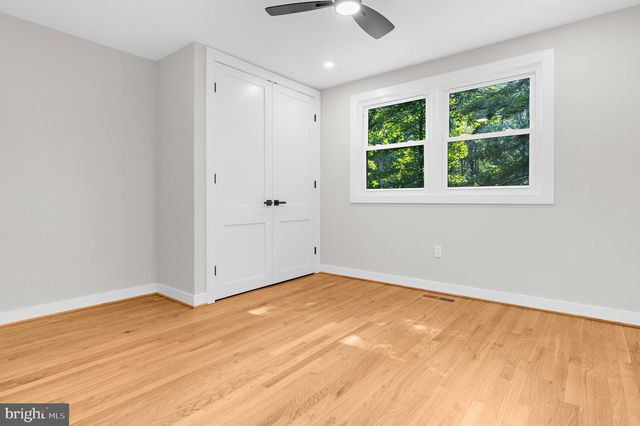 5708 ANNAMARIE CT, Rockville, MD 20855