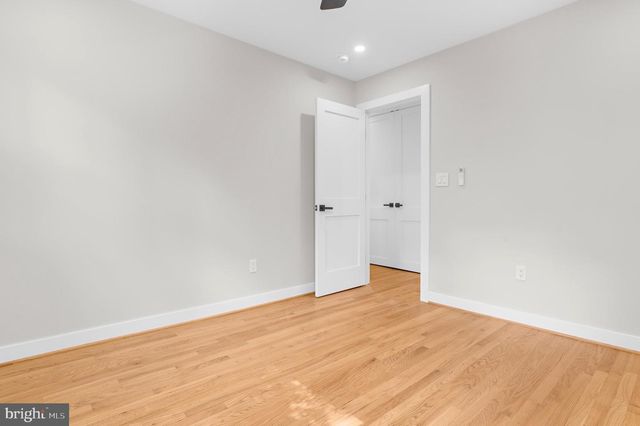 5708 ANNAMARIE CT, Rockville, MD 20855