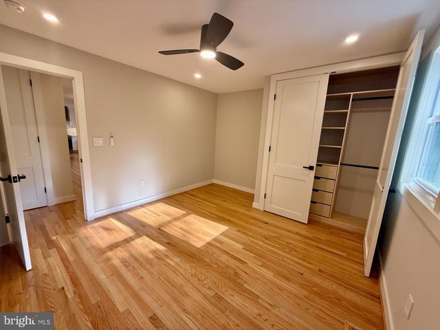 5708 ANNAMARIE CT, Rockville, MD 20855