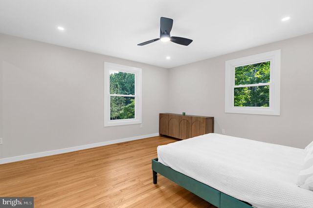 5708 ANNAMARIE CT, Rockville, MD 20855