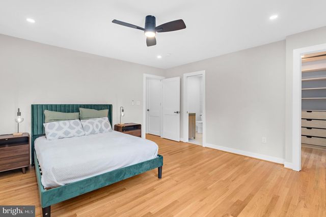5708 ANNAMARIE CT, Rockville, MD 20855