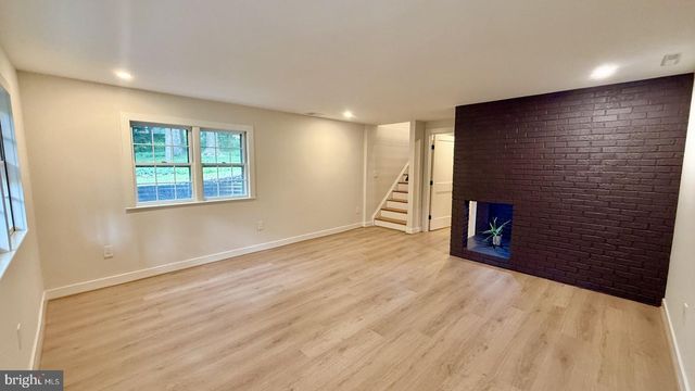 5708 ANNAMARIE CT, Rockville, MD 20855