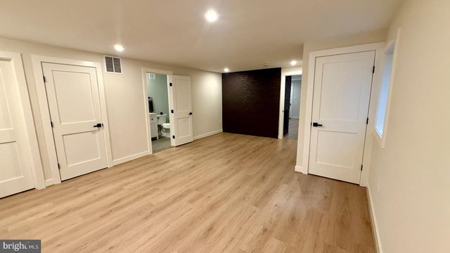 5708 ANNAMARIE CT, Rockville, MD 20855