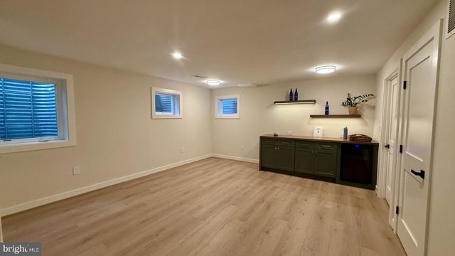 5708 ANNAMARIE CT, Rockville, MD 20855