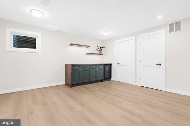 5708 ANNAMARIE CT, Rockville, MD 20855