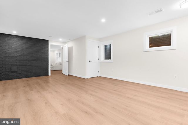 5708 ANNAMARIE CT, Rockville, MD 20855