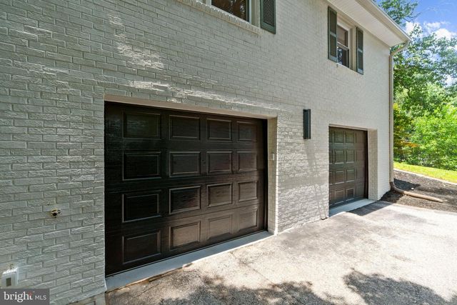 5708 ANNAMARIE CT, Rockville, MD 20855