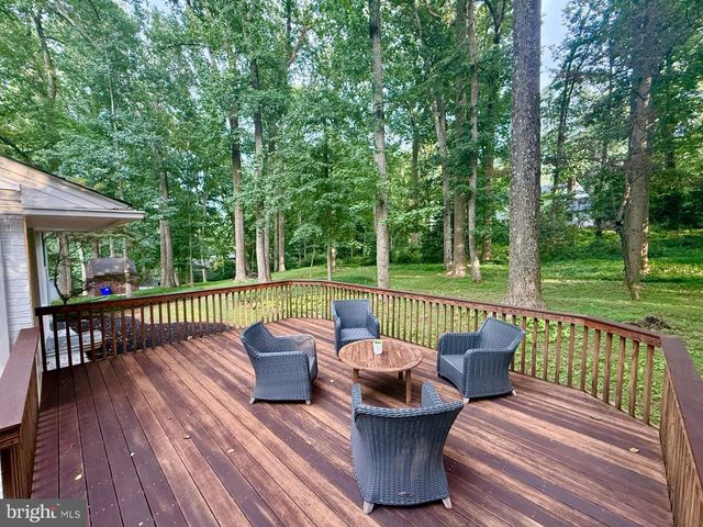 5708 ANNAMARIE CT, Rockville, MD 20855