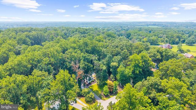 5708 ANNAMARIE CT, Rockville, MD 20855