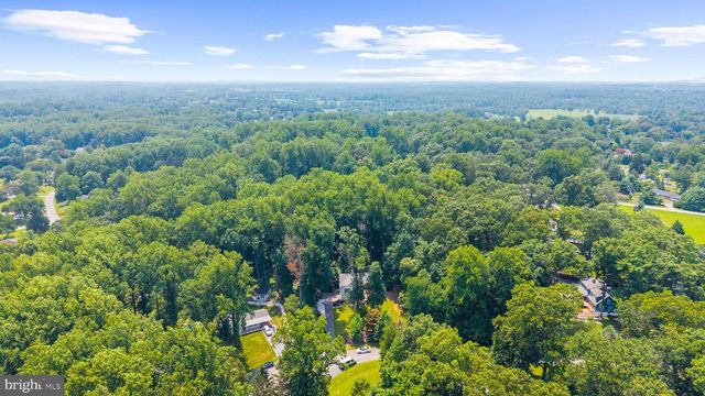 5708 ANNAMARIE CT, Rockville, MD 20855