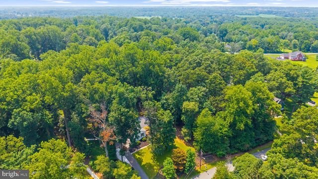 5708 ANNAMARIE CT, Rockville, MD 20855