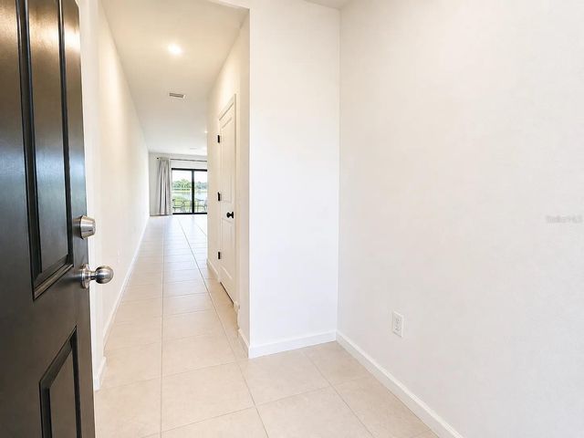 6312 SILVERSTAR DRIVE, Sarasota, FL 34240