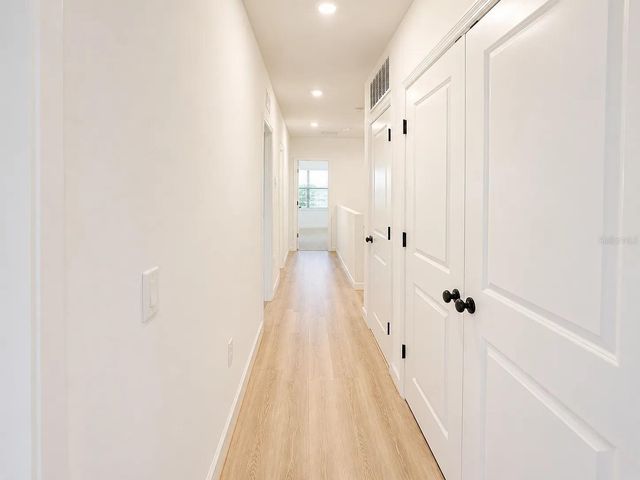 6312 SILVERSTAR DRIVE, Sarasota, FL 34240