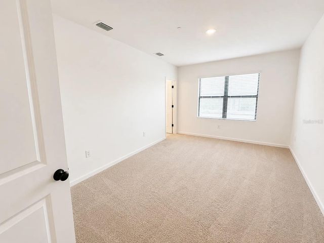 6312 SILVERSTAR DRIVE, Sarasota, FL 34240
