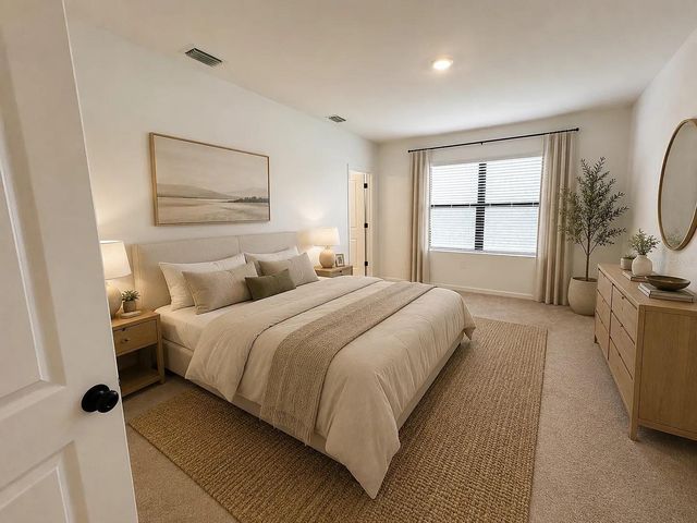 6312 SILVERSTAR DRIVE, Sarasota, FL 34240