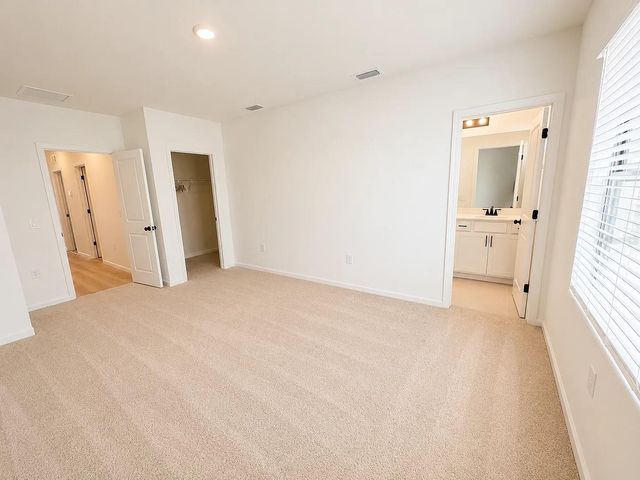 6312 SILVERSTAR DRIVE, Sarasota, FL 34240