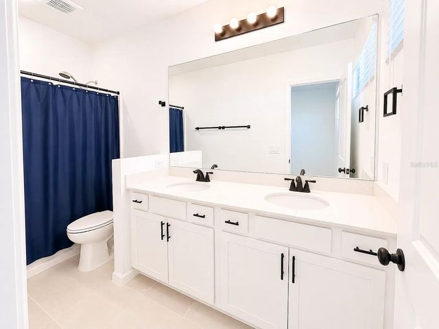 6312 SILVERSTAR DRIVE, Sarasota, FL 34240