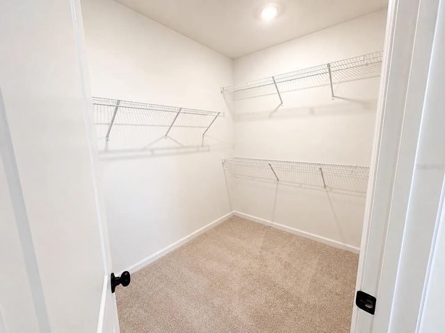6312 SILVERSTAR DRIVE, Sarasota, FL 34240