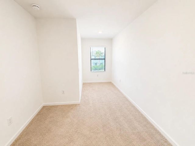 6312 SILVERSTAR DRIVE, Sarasota, FL 34240