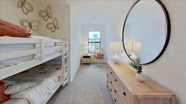 6312 SILVERSTAR DRIVE, Sarasota, FL 34240