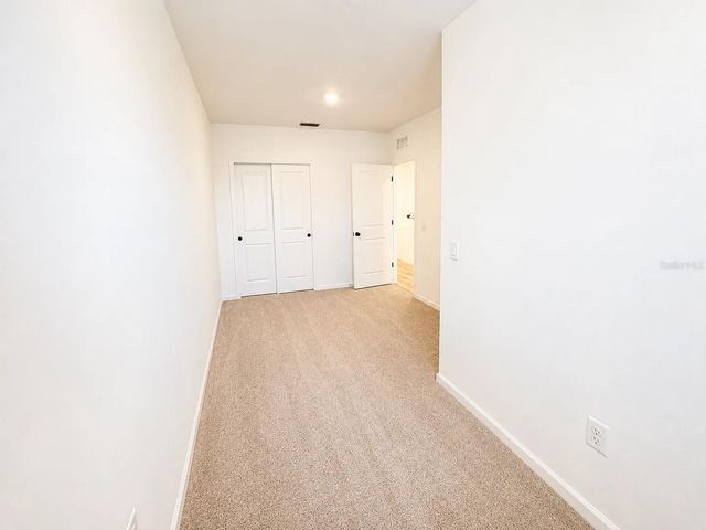 6312 SILVERSTAR DRIVE, Sarasota, FL 34240