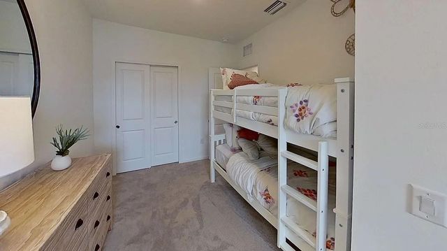 6312 SILVERSTAR DRIVE, Sarasota, FL 34240