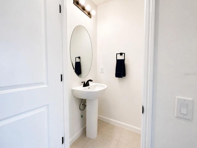 6312 SILVERSTAR DRIVE, Sarasota, FL 34240