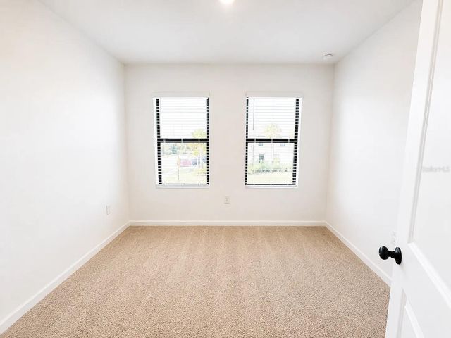 6312 SILVERSTAR DRIVE, Sarasota, FL 34240